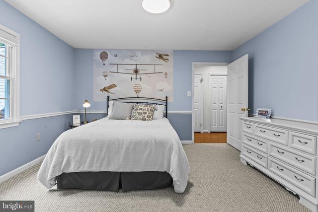 4111 BUCK BOARD LN, Dunkirk, MD 20754