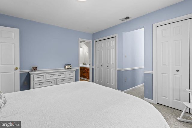 4111 BUCK BOARD LN, Dunkirk, MD 20754