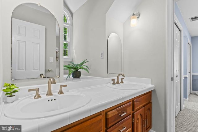 4111 BUCK BOARD LN, Dunkirk, MD 20754