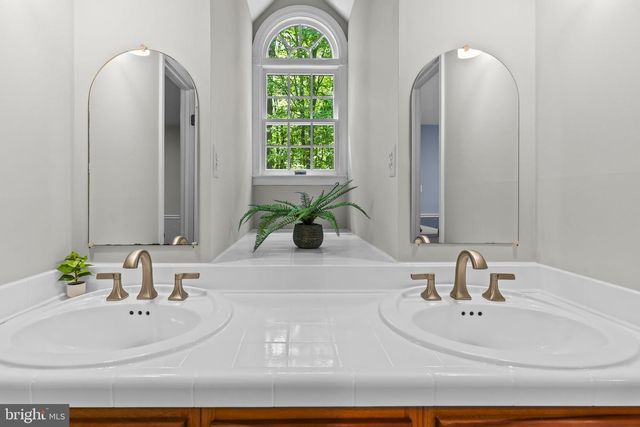 4111 BUCK BOARD LN, Dunkirk, MD 20754