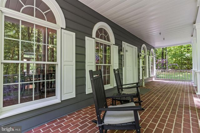 4111 BUCK BOARD LN, Dunkirk, MD 20754
