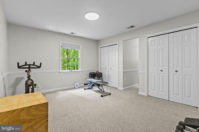4111 BUCK BOARD LN, Dunkirk, MD 20754