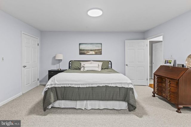 4111 BUCK BOARD LN, Dunkirk, MD 20754