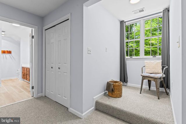 4111 BUCK BOARD LN, Dunkirk, MD 20754