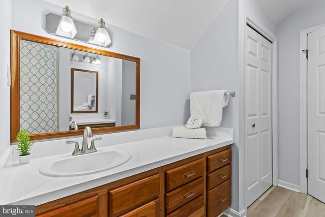 4111 BUCK BOARD LN, Dunkirk, MD 20754