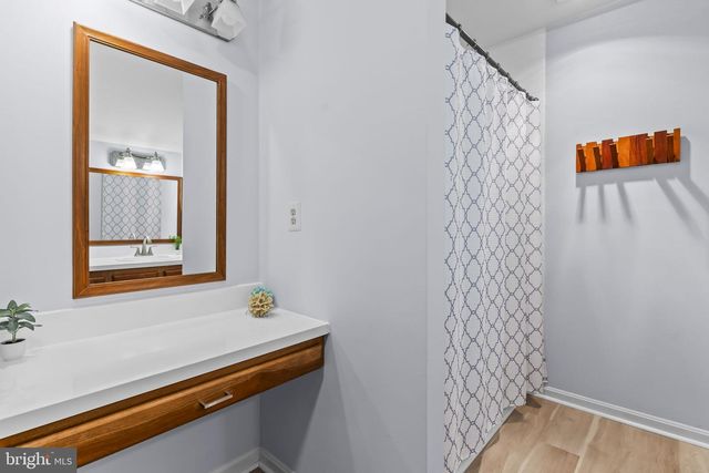 4111 BUCK BOARD LN, Dunkirk, MD 20754