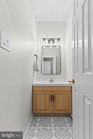 4111 BUCK BOARD LN, Dunkirk, MD 20754