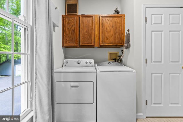 4111 BUCK BOARD LN, Dunkirk, MD 20754