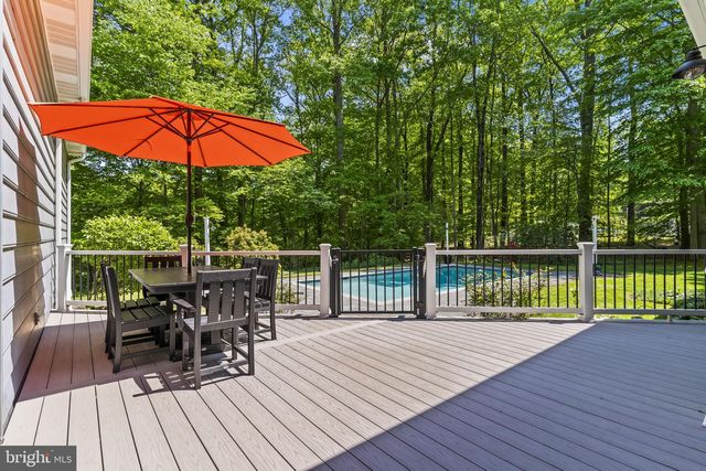 4111 BUCK BOARD LN, Dunkirk, MD 20754