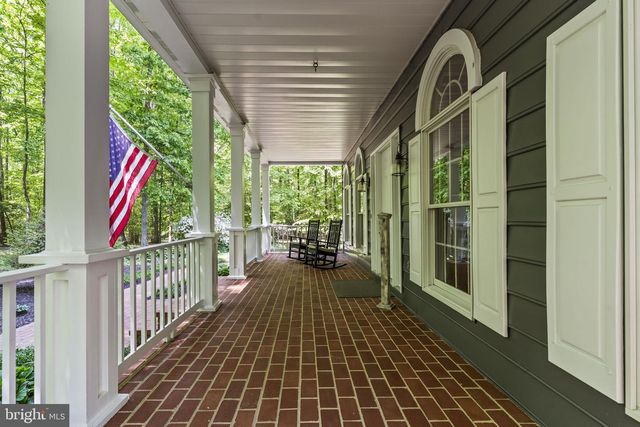 4111 BUCK BOARD LN, Dunkirk, MD 20754