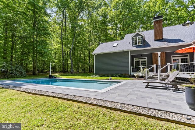4111 BUCK BOARD LN, Dunkirk, MD 20754
