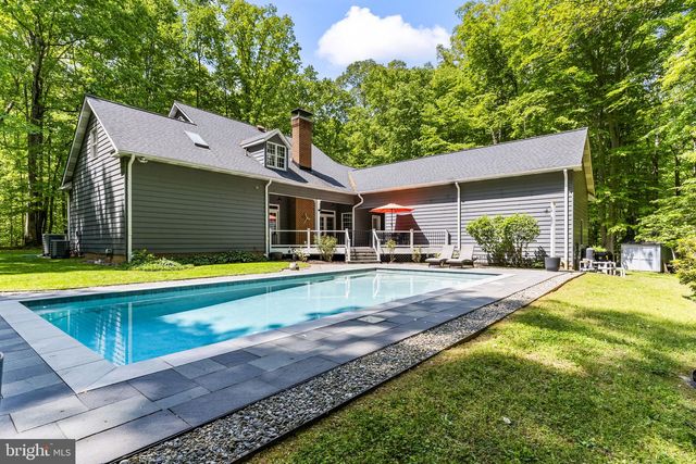 4111 BUCK BOARD LN, Dunkirk, MD 20754