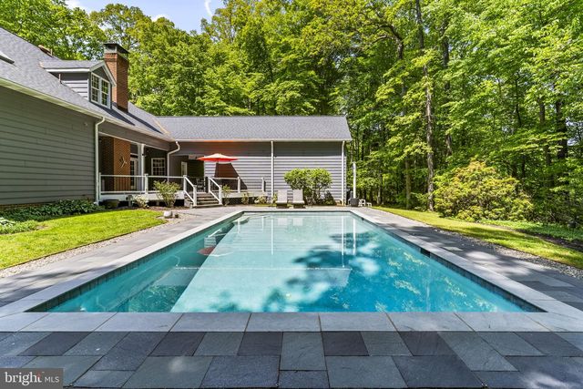 4111 BUCK BOARD LN, Dunkirk, MD 20754