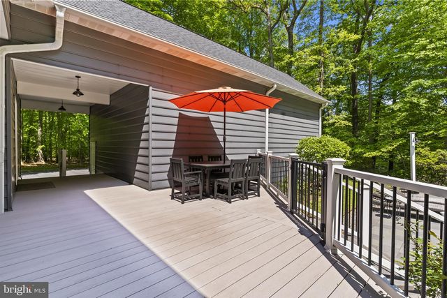 4111 BUCK BOARD LN, Dunkirk, MD 20754