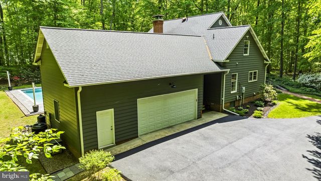 4111 BUCK BOARD LN, Dunkirk, MD 20754