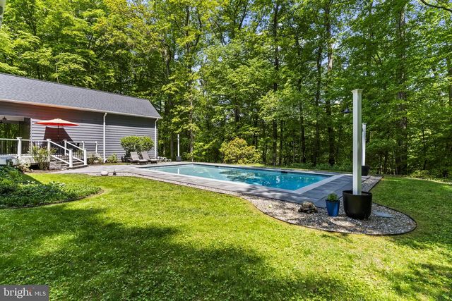 4111 BUCK BOARD LN, Dunkirk, MD 20754