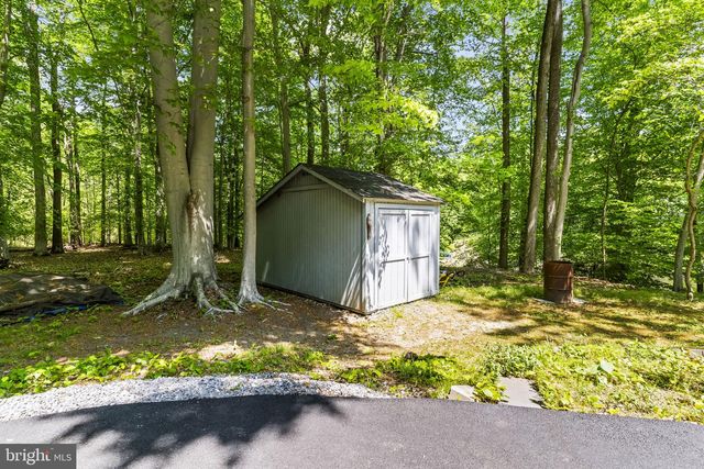 4111 BUCK BOARD LN, Dunkirk, MD 20754