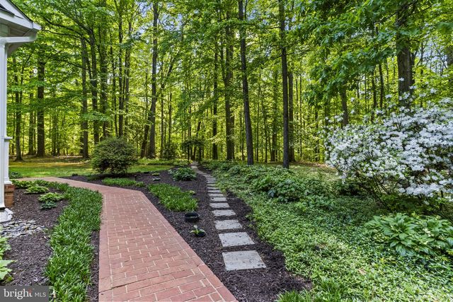 4111 BUCK BOARD LN, Dunkirk, MD 20754