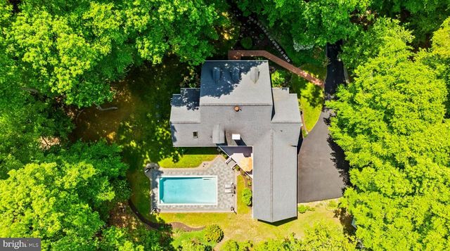 4111 BUCK BOARD LN, Dunkirk, MD 20754