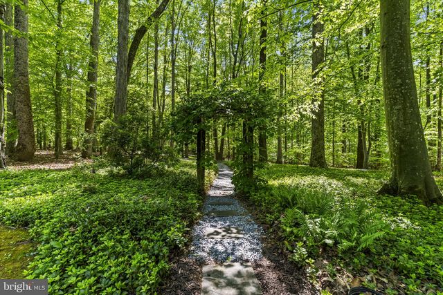 4111 BUCK BOARD LN, Dunkirk, MD 20754