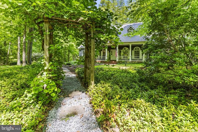 4111 BUCK BOARD LN, Dunkirk, MD 20754