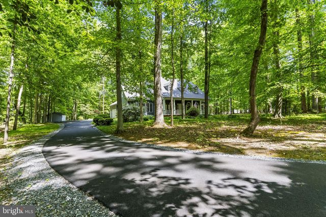 4111 BUCK BOARD LN, Dunkirk, MD 20754