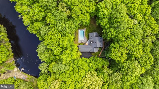 4111 BUCK BOARD LN, Dunkirk, MD 20754