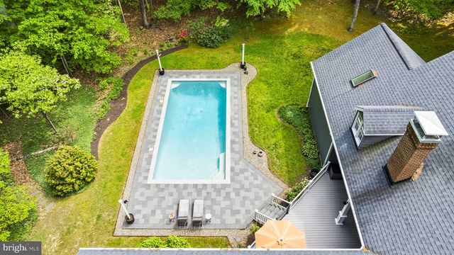 4111 BUCK BOARD LN, Dunkirk, MD 20754