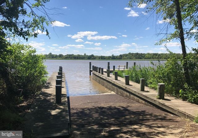 4111 BUCK BOARD LN, Dunkirk, MD 20754