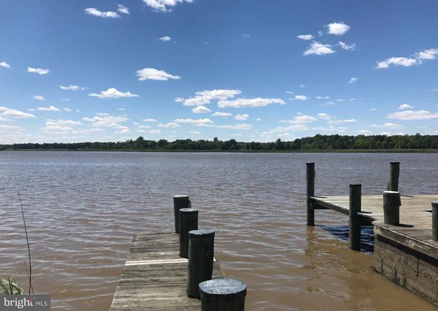 4111 BUCK BOARD LN, Dunkirk, MD 20754