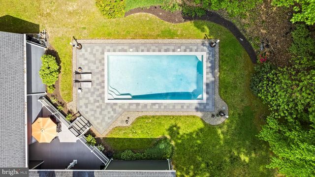 4111 BUCK BOARD LN, Dunkirk, MD 20754