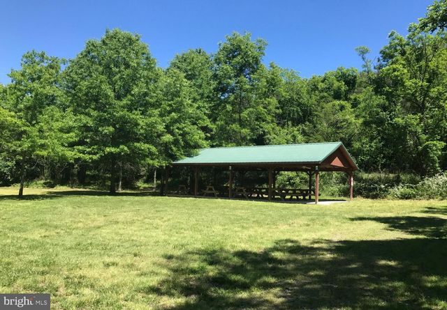 4111 BUCK BOARD LN, Dunkirk, MD 20754