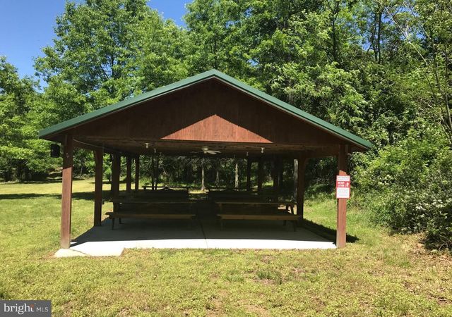 4111 BUCK BOARD LN, Dunkirk, MD 20754