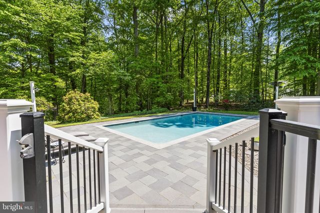 4111 BUCK BOARD LN, Dunkirk, MD 20754