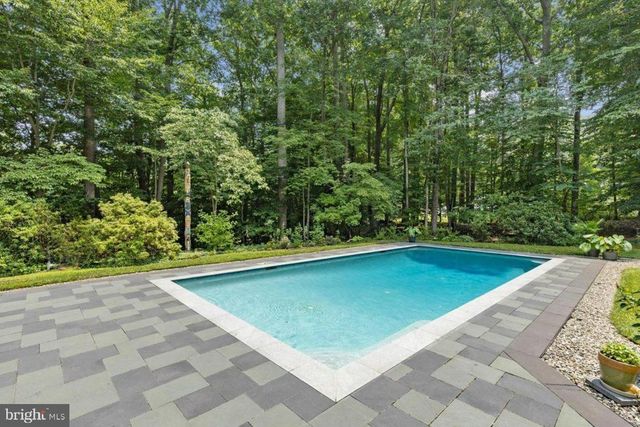 4111 BUCK BOARD LN, Dunkirk, MD 20754
