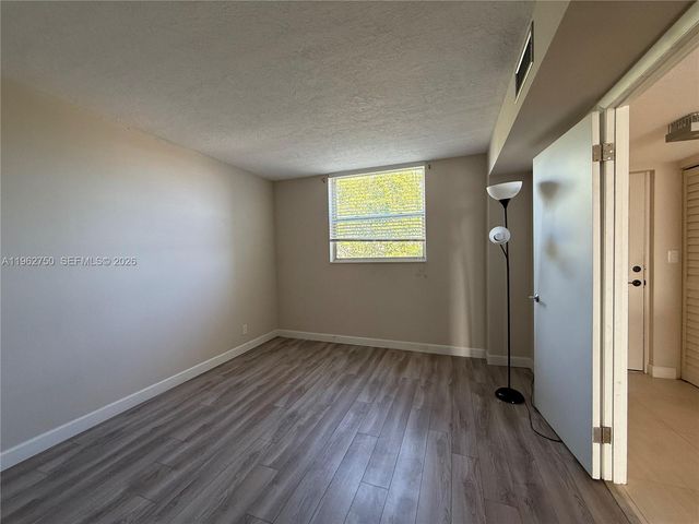 5301 NW 2nd Ave PH-A, Boca Raton, FL 33487