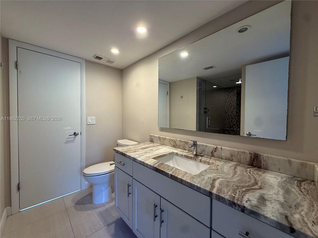 5301 NW 2nd Ave PH-A, Boca Raton, FL 33487