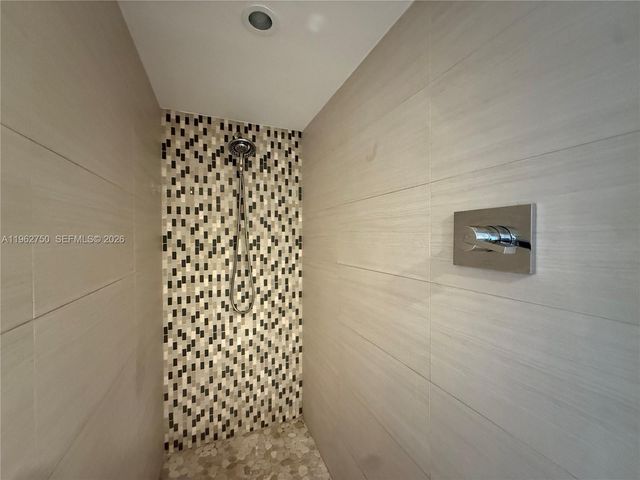 5301 NW 2nd Ave PH-A, Boca Raton, FL 33487