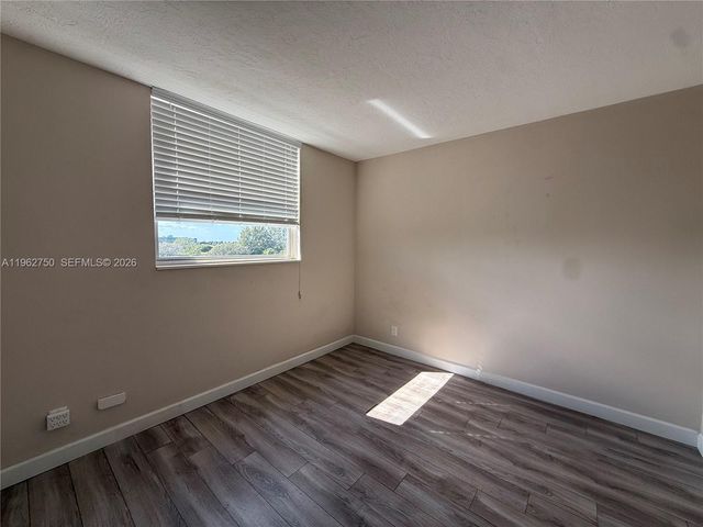 5301 NW 2nd Ave PH-A, Boca Raton, FL 33487