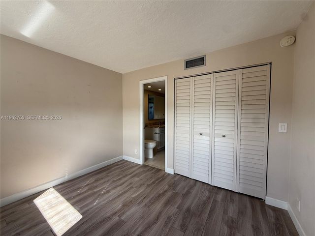 5301 NW 2nd Ave PH-A, Boca Raton, FL 33487