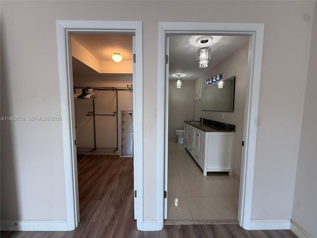 5301 NW 2nd Ave PH-A, Boca Raton, FL 33487