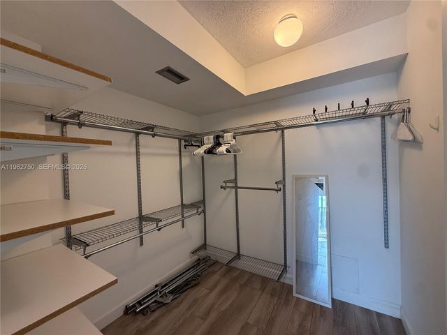 5301 NW 2nd Ave PH-A, Boca Raton, FL 33487