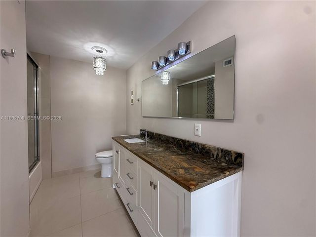 5301 NW 2nd Ave PH-A, Boca Raton, FL 33487