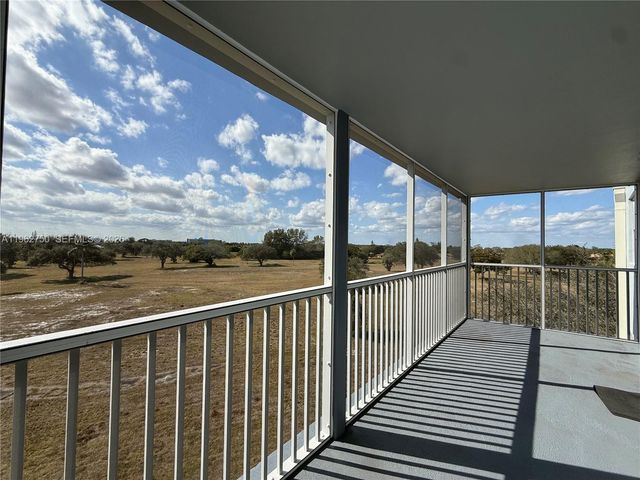 5301 NW 2nd Ave PH-A, Boca Raton, FL 33487