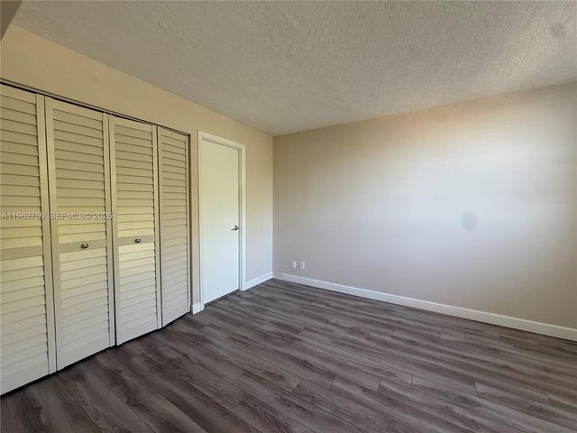 5301 NW 2nd Ave PH-A, Boca Raton, FL 33487