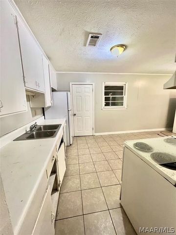 2429 E 4th Street, Montgomery, AL 36106