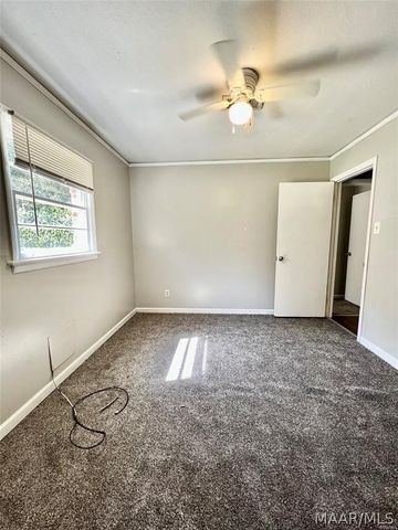 2429 E 4th Street, Montgomery, AL 36106