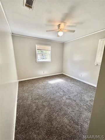 2429 E 4th Street, Montgomery, AL 36106