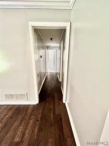 2429 E 4th Street, Montgomery, AL 36106