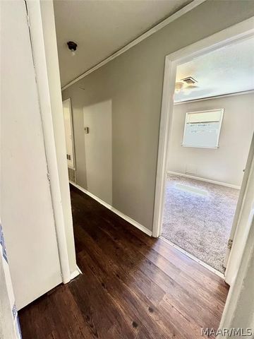 2429 E 4th Street, Montgomery, AL 36106